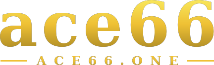 ace66 logo