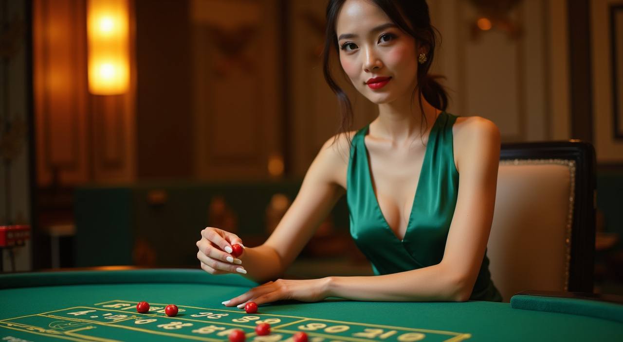 ace66 ace66 FAQ — ဘာတွေသိရမလဲ