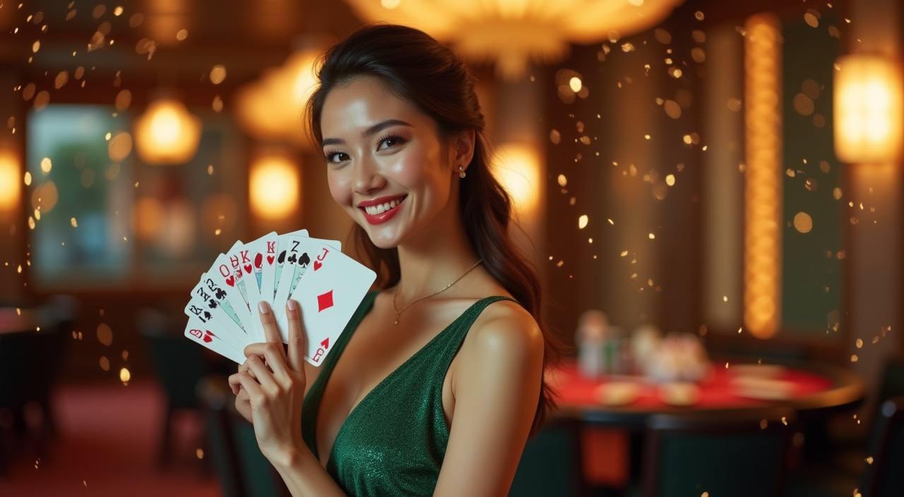 ace66 ace66 App တစ်ခုထဲတွင် ဘာများပါသလဲ