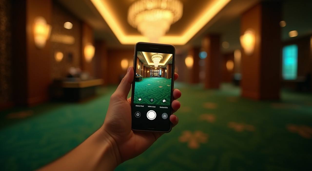 ace66 mobile gaming