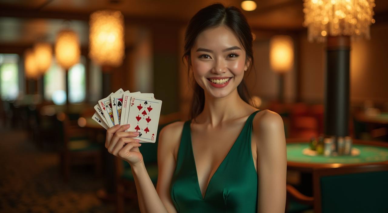 ace66 mobile gaming