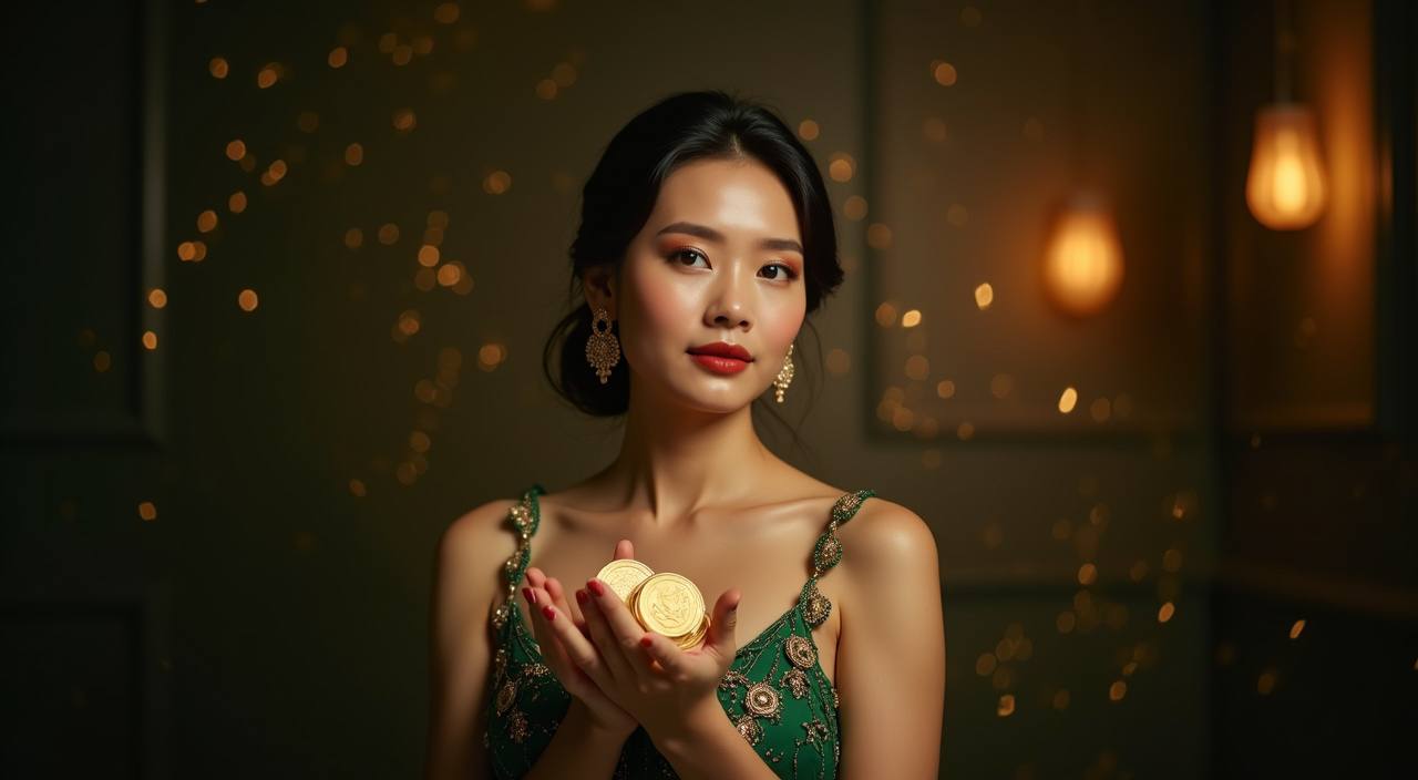 ace66 ace66 ဝင်ရောက်ဖို့ ဖုန်းတစ်လုံးနဲ့ စက္ကန့်ပိုင်းပဲ လိုတယ်